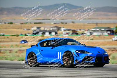 media/Jun-28-2025-Speed Ventures (Sat) [[42b060a0d4]]/2 Black Group/Session 2 Turns 10-11/102NCZ9/